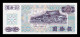 Taiwán 50 Yuan 1972 Pick 1982 Sc Unc - Taiwan