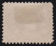 Austria      .    Y&T    .   DDSG  2  (2 Scans)      .  *     .   Mint With Gum   .   Hinged - Compagnia Di Navigazione A Vapore Del Danubio (DDSG)