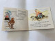 Delcampe - LA FESTA DELLA SIRENETTA EDITORE PERUZZO PRIMO LIBRO N.10 1965. - Bambini E Ragazzi