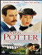 Miss POTTER - Renée Zellweger - Ewan McGregor - Coffret Avec Deux DVD Et Un Livret De 40 Pages . - Romantici