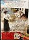 Miss POTTER - Renée Zellweger - Ewan McGregor - Coffret Avec Deux DVD Et Un Livret De 40 Pages . - Romanticismo