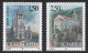 Yugoslavia 1998, Europa Horses Trains FIFA France Soccer Flags Sailing Ships Sports, Complete Year, MNH - Annate Complete