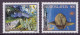 Delcampe - Yugoslavia 1998, Europa Horses Trains FIFA France Soccer Flags Sailing Ships Sports, Complete Year, MNH - Annate Complete