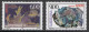 Delcampe - Yugoslavia 1998, Europa Horses Trains FIFA France Soccer Flags Sailing Ships Sports, Complete Year, MNH - Años Completos