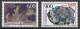 Delcampe - Yugoslavia 1998, Europa Horses Trains FIFA France Soccer Flags Sailing Ships Sports, Complete Year, MNH - Annate Complete