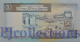 KUWAIT 1 DINAR 1994 PICK 25a UNC - Koweït