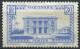 Delcampe - Martinique - 1908 -> 1947 - Lot Timbres *TC Et Oblitérés - Normaux, Poste Aérienne Et Taxes - Nºs Dans Description - Gebraucht