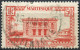 Delcampe - Martinique - 1908 -> 1947 - Lot Timbres *TC Et Oblitérés - Normaux, Poste Aérienne Et Taxes - Nºs Dans Description - Gebraucht