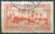 Delcampe - Martinique - 1908 -> 1947 - Lot Timbres *TC Et Oblitérés - Normaux, Poste Aérienne Et Taxes - Nºs Dans Description - Gebraucht