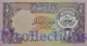 KUWAIT 1/2 DINAR 1980 PICK 12b UNC - Kuwait