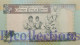 KUWAIT 1/2 DINAR 1994 PICK 24d UNC - Koeweit