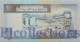 KUWAIT 1 DINAR 1994 PICK 25d UNC - Koeweit