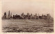 ETATS-UNIS - New York - New York Water Front And Sky Line - City - Buildings  - Carte Postale Ancienne - Mehransichten, Panoramakarten