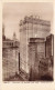 ETATS-UNIS - New York - Equitable Building - Street - Animé - Vue - Carte Postale Ancienne - Viste Panoramiche, Panorama