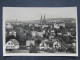 AK KLOSTERNEUBURG 1940 //// D*56213 - Klosterneuburg