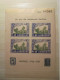 Delcampe - Spanien/Spanischer Bürgerkrieg/Lokalausgaben/1936-1939 Einzelmarken, Sätze, Viererblöcke, U.a. - Altri & Non Classificati