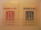 Delcampe - Spanien/Spanischer Bürgerkrieg/Lokalausgaben/1936-1939 Einzelmarken, Sätze, Viererblöcke, U.a. - Other & Unclassified