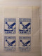 Delcampe - Spanien/Spanischer Bürgerkrieg/Lokalausgaben/1936-1939 Einzelmarken, Sätze, Viererblöcke, U.a. - Autres & Non Classés