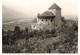 CPA - Tours Dans La Vallée - Bâtiment - Fleuve - Montagne - Habitation - Carte Postale Ancienne - Châteaux