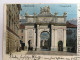 Tirol Innsbruck Triumphsforte Arch Of Triumpf Arc De Triomphe Triumpfbogen Litho Verlag C. Binder Landshut 1900  - Innsbruck