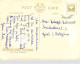 ECOSSE - Luss And Ben Lomond - Loch Lomond - Carte Postale Ancienne - Autres & Non Classés