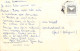 ECOSSE - Loch Lomond - A Highland Greeting From - Carte Postale Ancienne - Other & Unclassified