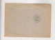 RUSSIA, 1935 MOSCOW MOSKVA Postal Stationery Cover To LEMBANG JAVA Indonesia - ...-1949