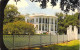 ETATS-UNIS - Louisiana - White Castle - Nottoway Plantation - Carte Postale Ancienne - Other & Unclassified