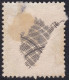 BELGIQUE, 1920, Occupation ( COB OC90) - OC55/105 Eupen & Malmédy