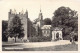 PAYS-BAS - Breukelen - Neyenrode - Carte Postale Ancienne - Breukelen