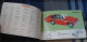 Catalogue Original DINKY TOYS 1966 - 2e édition - Voitures Miniatures - Pays Bas - Kataloge & Prospekte
