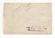 !!! CONGO, 1ERE LIAISON POSTALE AERIENNE BRAZZAVILLE -LEOPOLDVILLE PARIS-BRUXELLES VOL GOULETTE DU 20/3/1930 - Brieven En Documenten