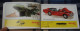 Catalogue Original DINKY TOYS (1967) N°3 - Voitures Miniatures - éd. Anglaise Avec Tarifs - Kataloge & Prospekte