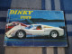 Catalogue Original DINKY TOYS 1967 - 2e édition - Voitures Miniatures - éd. Française - Cataloghi