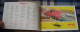 Catalogue Original DINKY TOYS (1968) N°4 - Voitures Miniatures - Canada - Catalogues