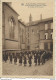 VIRTON ..-- ECOLE  NORMALE . En RECREATION . Vers ARLON ( Mme LELARGE ) . Voir Verso . - Virton