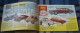 Catalogue CORGI TOYS 1965 - Voitures Miniatures [2] - Catalogues