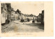 ARDRES EN CALAISIS PLACE D'ARMES 1904 - Ardres