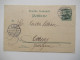 Delcampe - Berlin Postämter Ganzsachen Posten Mit Rohrpost!! Ab 1875 - Ca. 1910 Insgesamt 110 Stück!! Interessanter Stöberposten! - Verzamelingen (zonder Album)