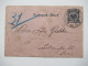 Delcampe - Berlin Postämter Ganzsachen Posten Mit Rohrpost!! Ab 1875 - Ca. 1910 Insgesamt 110 Stück!! Interessanter Stöberposten! - Sammlungen (ohne Album)