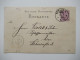 Delcampe - Berlin Postämter Ganzsachen Posten Mit Rohrpost!! Ab 1875 - Ca. 1910 Insgesamt 110 Stück!! Interessanter Stöberposten! - Collezioni (senza Album)