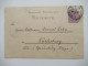 Delcampe - Berlin Postämter Ganzsachen Posten Mit Rohrpost!! Ab 1875 - Ca. 1910 Insgesamt 110 Stück!! Interessanter Stöberposten! - Sammlungen (ohne Album)