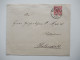 Delcampe - Berlin Postämter Ganzsachen Posten Mit Rohrpost!! Ab 1875 - Ca. 1910 Insgesamt 110 Stück!! Interessanter Stöberposten! - Collezioni (senza Album)