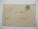 Delcampe - Berlin Postämter Ganzsachen Posten Mit Rohrpost!! Ab 1875 - Ca. 1910 Insgesamt 110 Stück!! Interessanter Stöberposten! - Sammlungen (ohne Album)