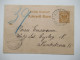 Delcampe - Berlin Postämter Ganzsachen Posten Mit Rohrpost!! Ab 1875 - Ca. 1910 Insgesamt 110 Stück!! Interessanter Stöberposten! - Sammlungen (ohne Album)