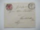 Delcampe - Berlin Postämter Ganzsachen Posten Mit Rohrpost!! Ab 1875 - Ca. 1910 Insgesamt 110 Stück!! Interessanter Stöberposten! - Sammlungen (ohne Album)