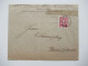 Delcampe - Berlin Postämter Ganzsachen Posten Mit Rohrpost!! Ab 1875 - Ca. 1910 Insgesamt 110 Stück!! Interessanter Stöberposten! - Verzamelingen (zonder Album)