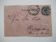 Delcampe - Berlin Postämter Ganzsachen Posten Mit Rohrpost!! Ab 1875 - Ca. 1910 Insgesamt 110 Stück!! Interessanter Stöberposten! - Collezioni (senza Album)