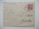 Delcampe - Berlin Postämter Ganzsachen Posten Mit Rohrpost!! Ab 1875 - Ca. 1910 Insgesamt 110 Stück!! Interessanter Stöberposten! - Colecciones (sin álbumes)