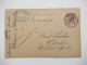 Delcampe - Berlin Postämter Ganzsachen Posten Mit Rohrpost!! Ab 1875 - Ca. 1910 Insgesamt 110 Stück!! Interessanter Stöberposten! - Collections (without Album)